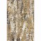 Nuloom Aideen Modern Snake Patterned Area Rug 9ft x 12ft BDCH11A-9012 - alternate 6